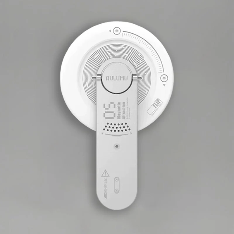 ChubbyGrip 3-in-1 Magnetic PhoneGrip – 360° Rotating Anti-Slip Stress Relief - Image 18