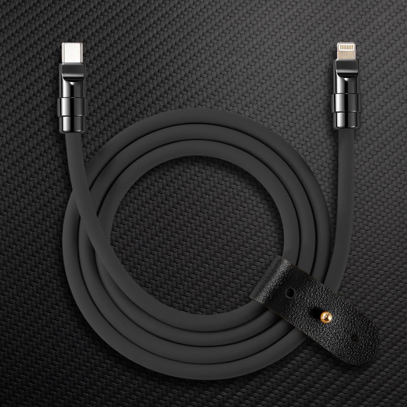 "Black Chubby" Special Black Samurai Edition - Image 11