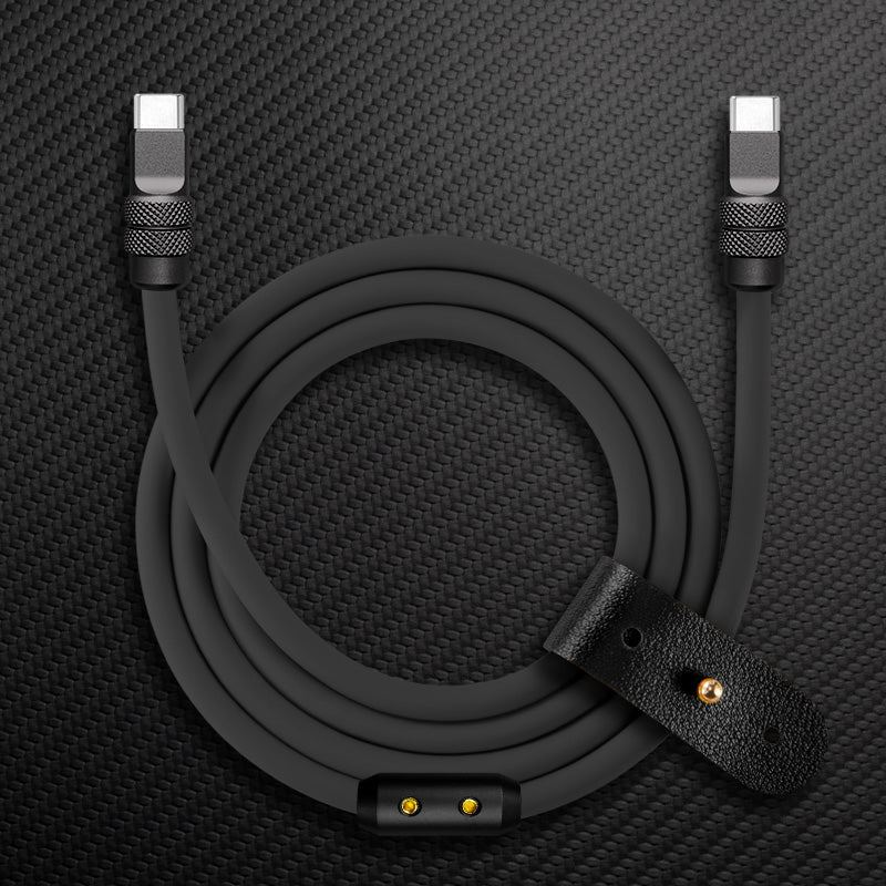 "Black Chubby" Special Black Samurai Edition - Image 26