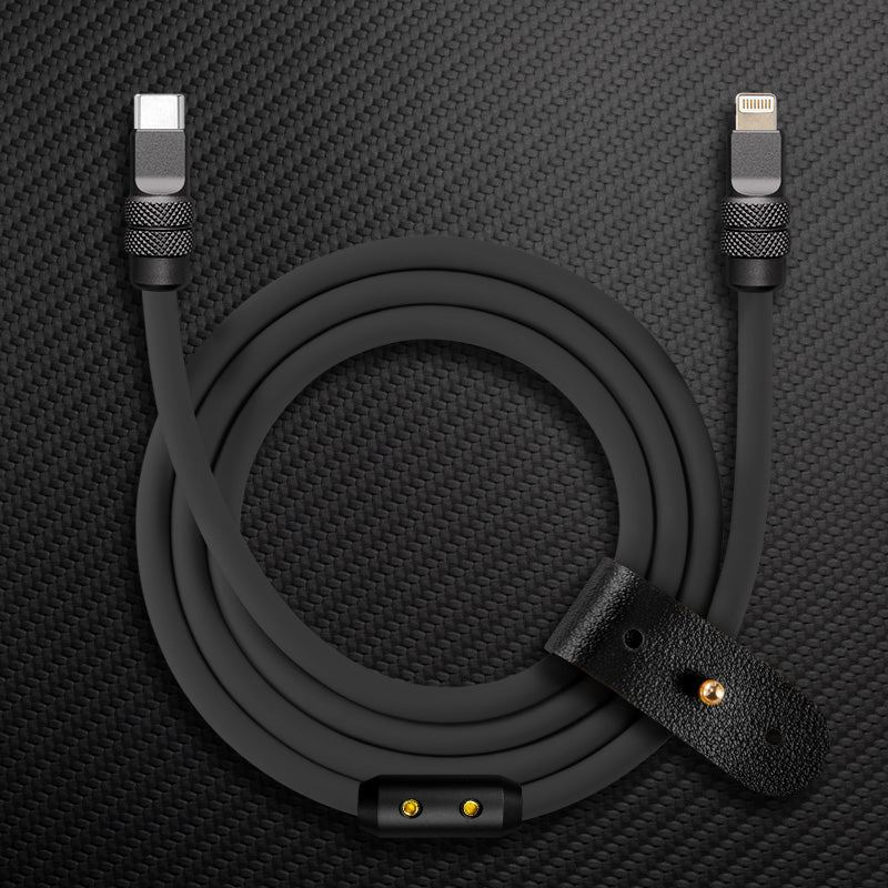 "Black Chubby" Special Black Samurai Edition - Image 27