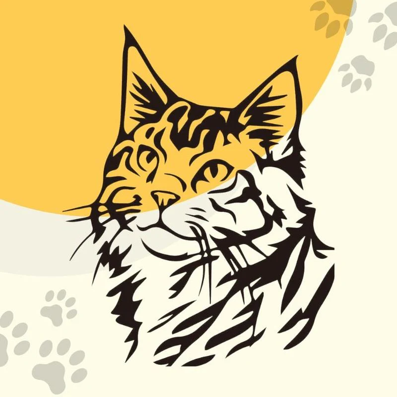 Choose your customized pet pattern - Image 10