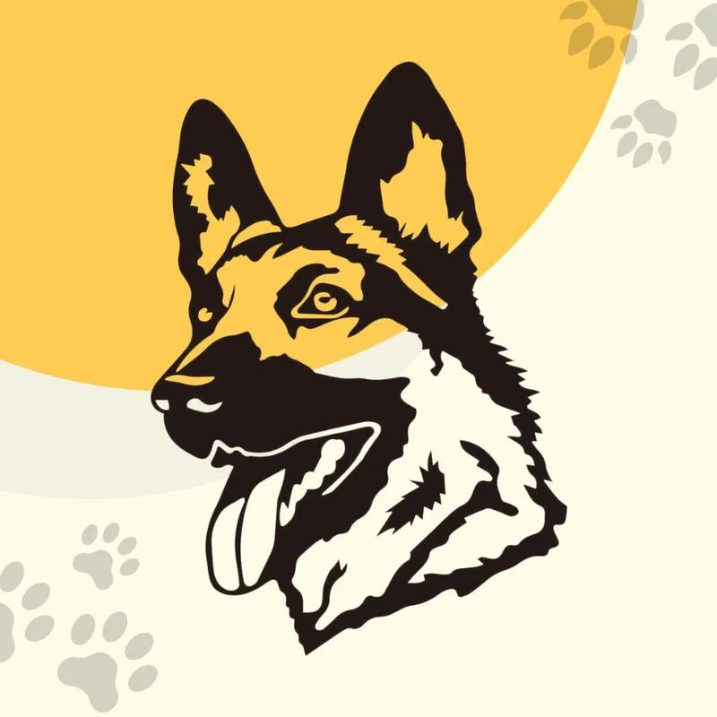 Choose your customized pet pattern - Image 5