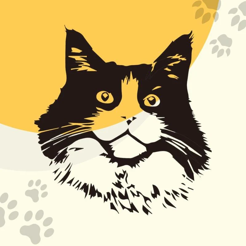 Choose your customized pet pattern - Image 6