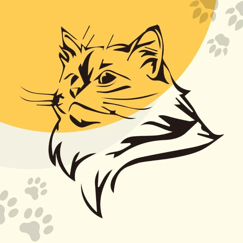 Choose your customized pet pattern - Image 9