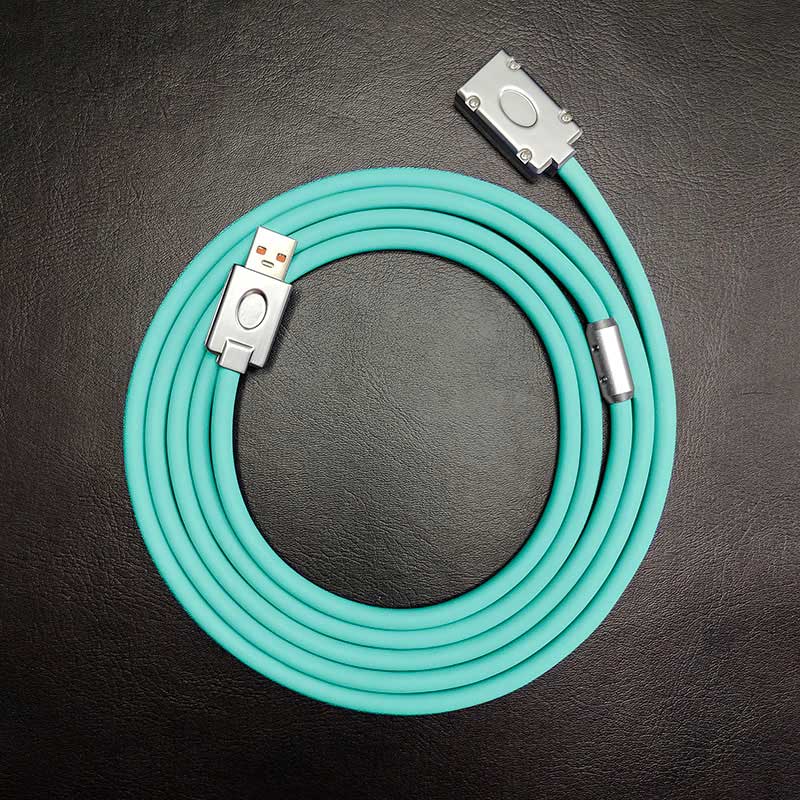 "Extend Chubby" USB Extension Cable - Image 11