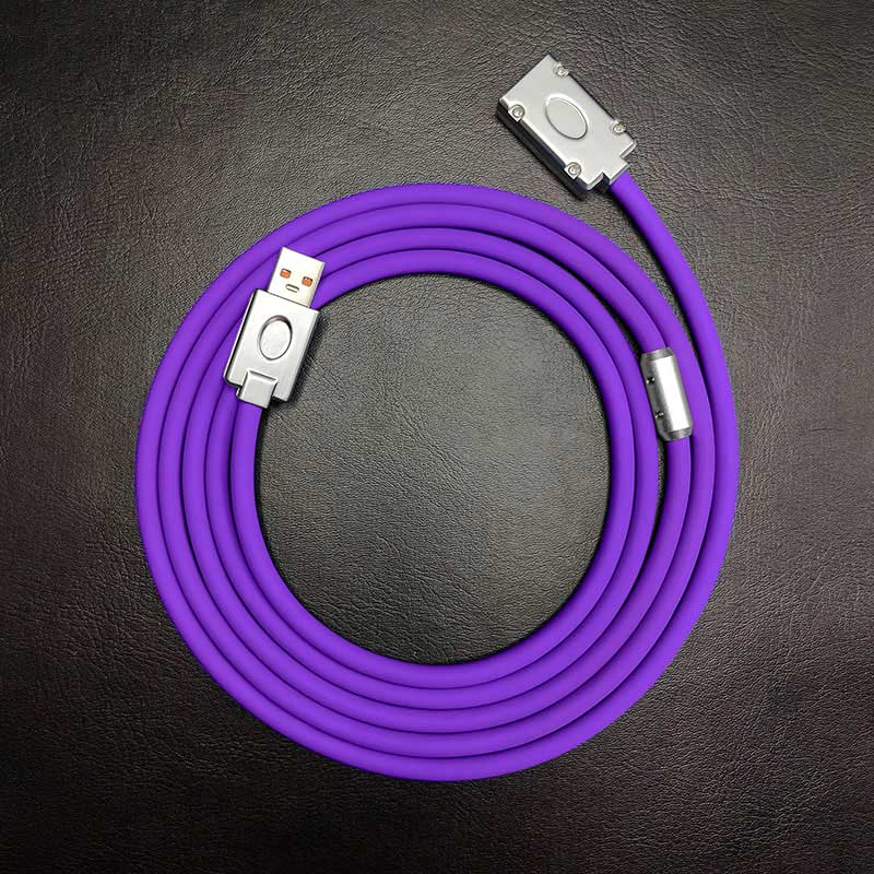 "Extend Chubby" USB Extension Cable - Image 12