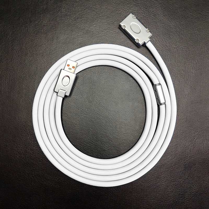 "Extend Chubby" USB Extension Cable - Image 17