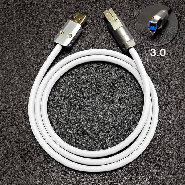 "Chubby" USB/ Type-C Printer Cable - Image 32