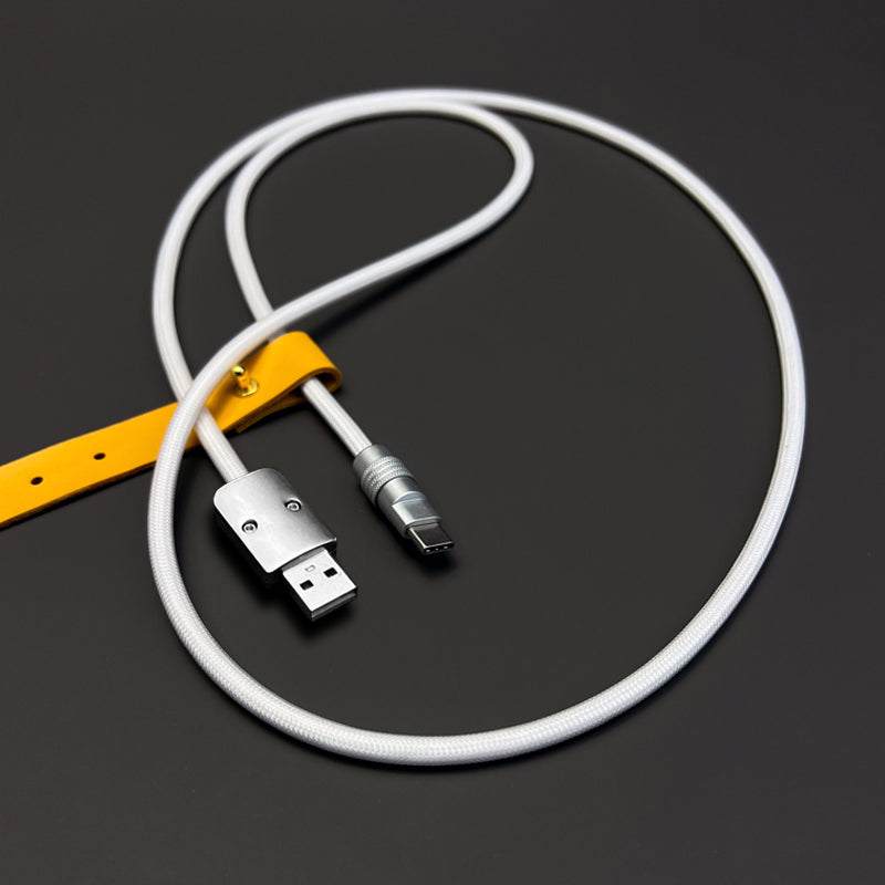 ChubbyCable Candy - Refreshed Material & Sleek Design - Image 8