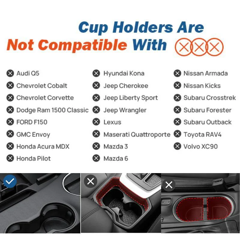 ChubbyGrip Duo – 2-in-1 Cup & Phone Holder – Flex & Stick for Epic Rides - Image 5